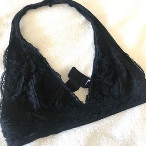 Urban Outfitters Bra